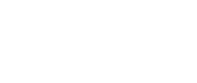 Marramiero