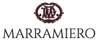 Marramiero